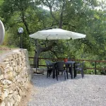 Natura Tatil Evi *