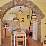 Casa vacanze Natura