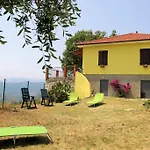 Natura Pontedassio