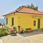 Casa vacanze Natura Pontedassio