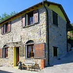 Casa vacanze Natura