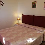 Holiday home Natura Pontedassio