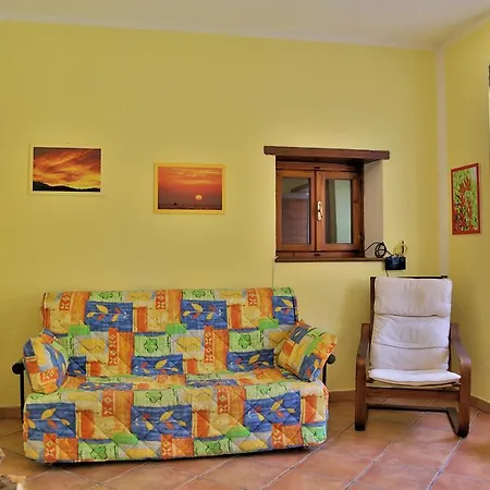 Holiday home Natura Pontedassio